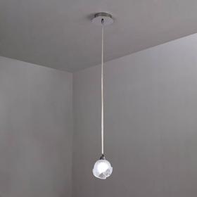 Fragma Wall Lights Mantra Modern Wall Lights Fragma Wall Lights Mantra Modern Wall Lights